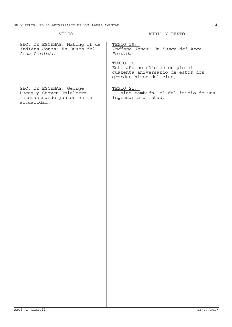 Vista previa del archivo PDF axel-a-giaroli-redactor-pg-news.pdf