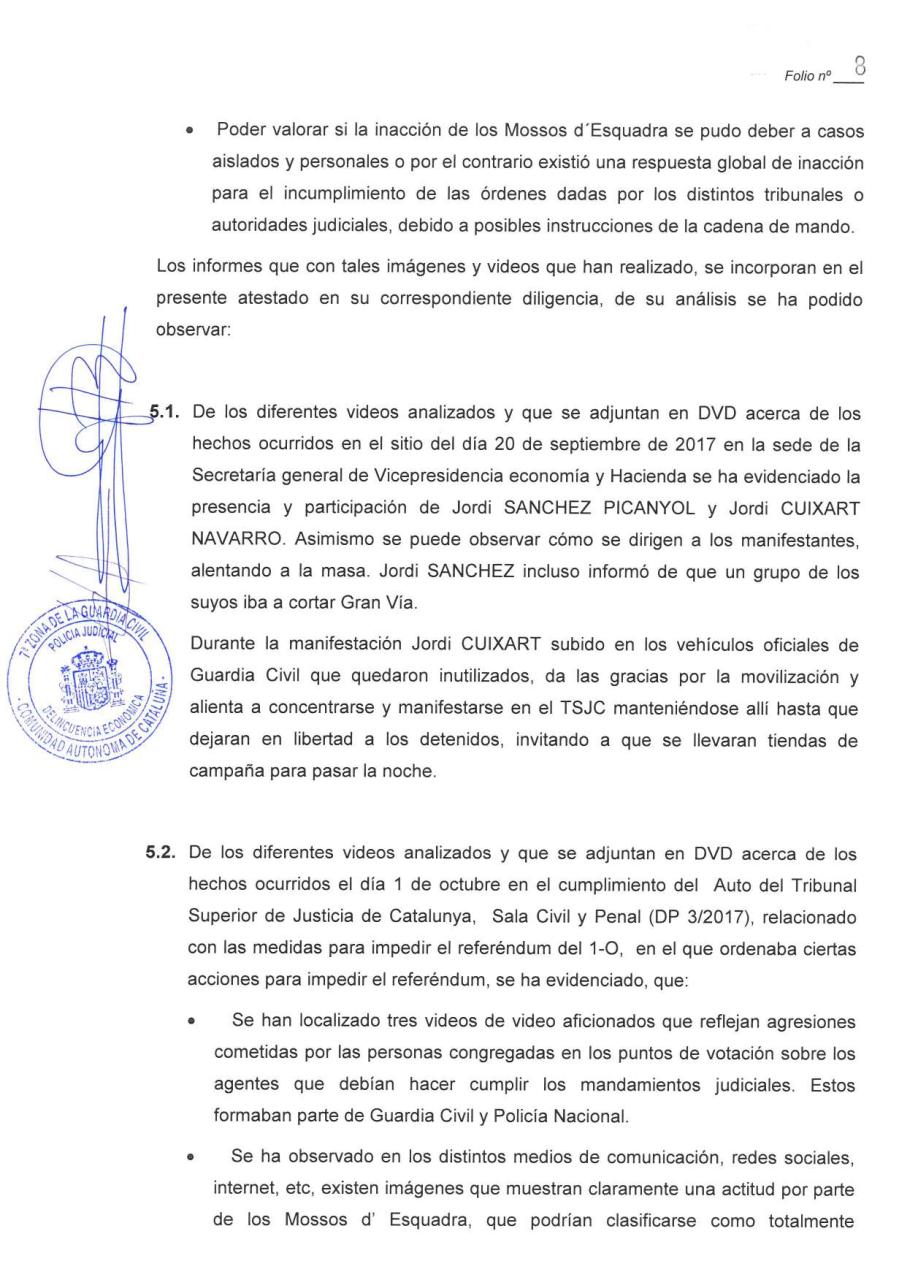 Vista previa del archivo PDF uno-de-los-atestados-de-la-gc-contra-trapero-mossos.pdf