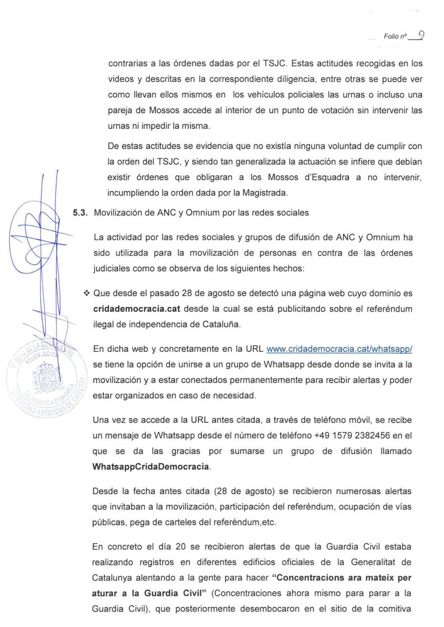 Vista previa del archivo PDF uno-de-los-atestados-de-la-gc-contra-trapero-mossos.pdf