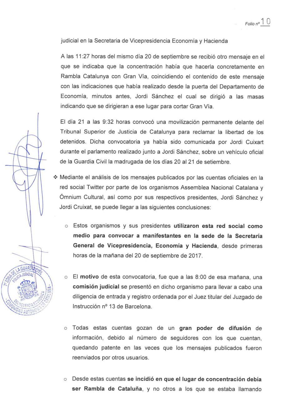 Vista previa del archivo PDF uno-de-los-atestados-de-la-gc-contra-trapero-mossos.pdf