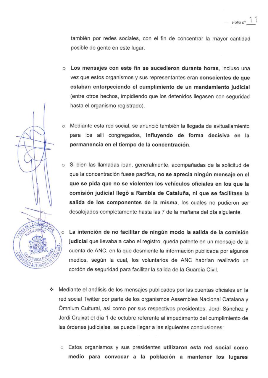Vista previa del archivo PDF uno-de-los-atestados-de-la-gc-contra-trapero-mossos.pdf