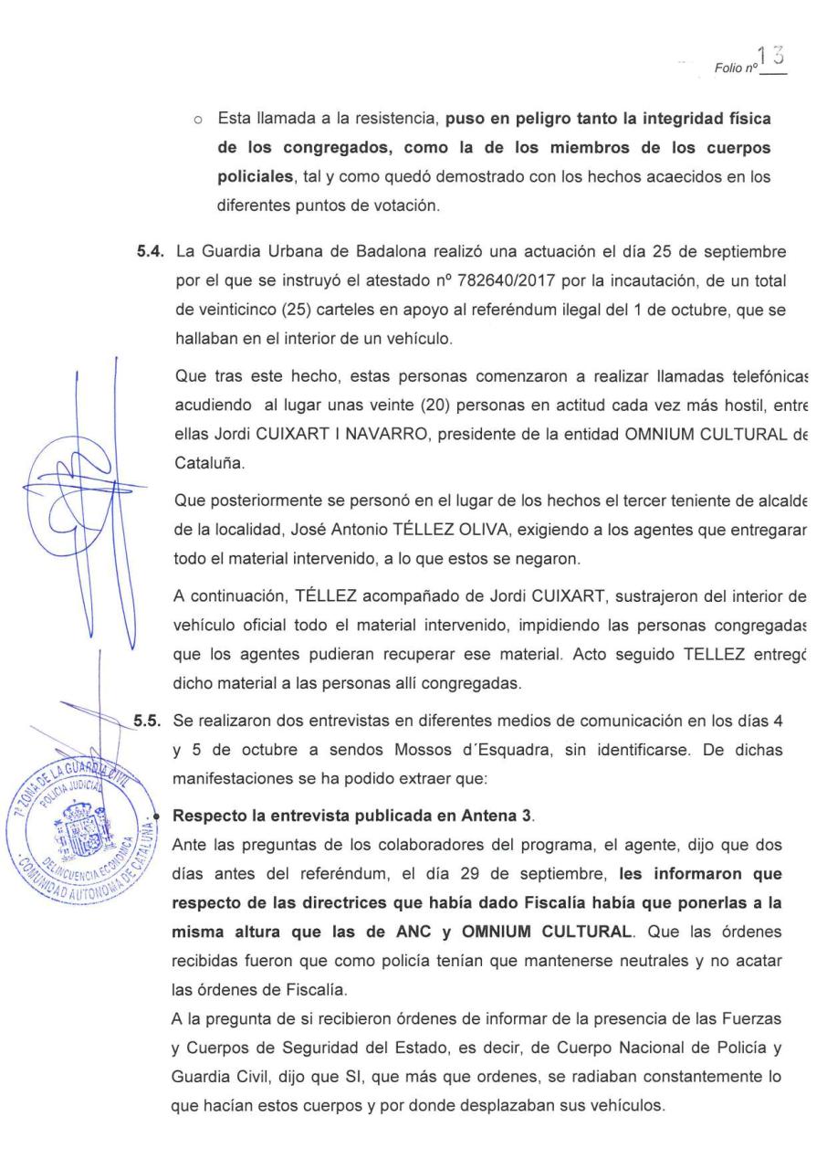 Vista previa del archivo PDF uno-de-los-atestados-de-la-gc-contra-trapero-mossos.pdf