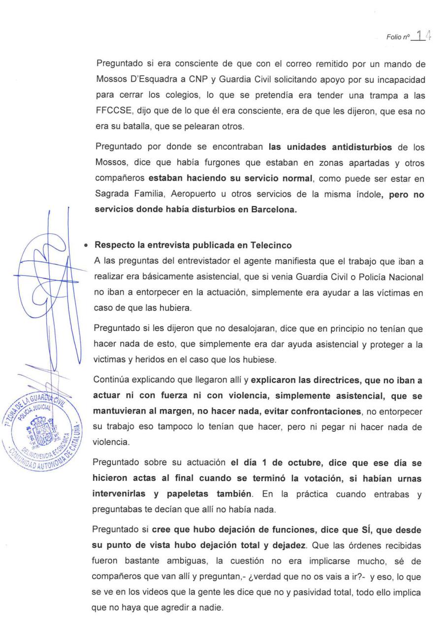 Vista previa del archivo PDF uno-de-los-atestados-de-la-gc-contra-trapero-mossos.pdf