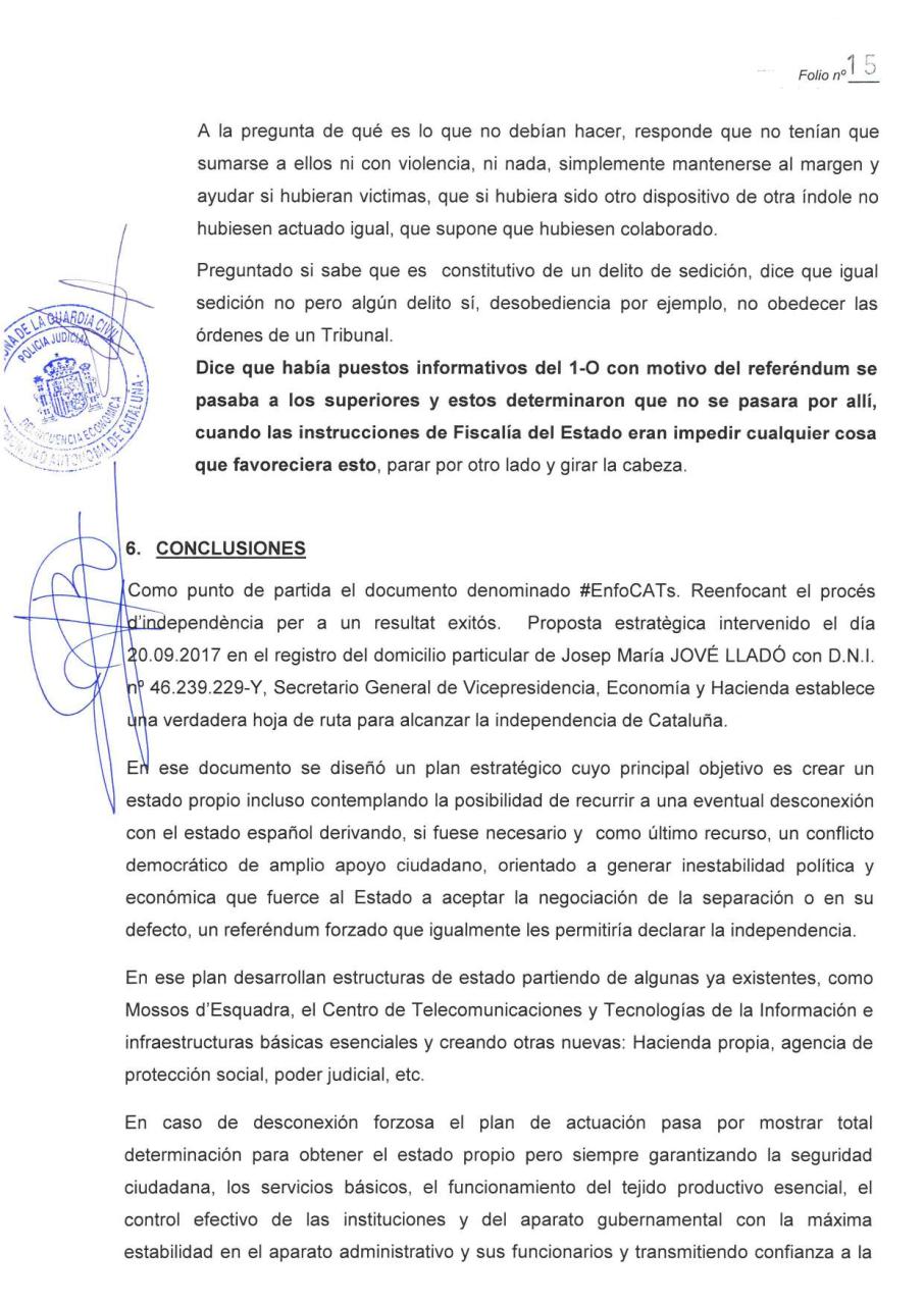 Vista previa del archivo PDF uno-de-los-atestados-de-la-gc-contra-trapero-mossos.pdf