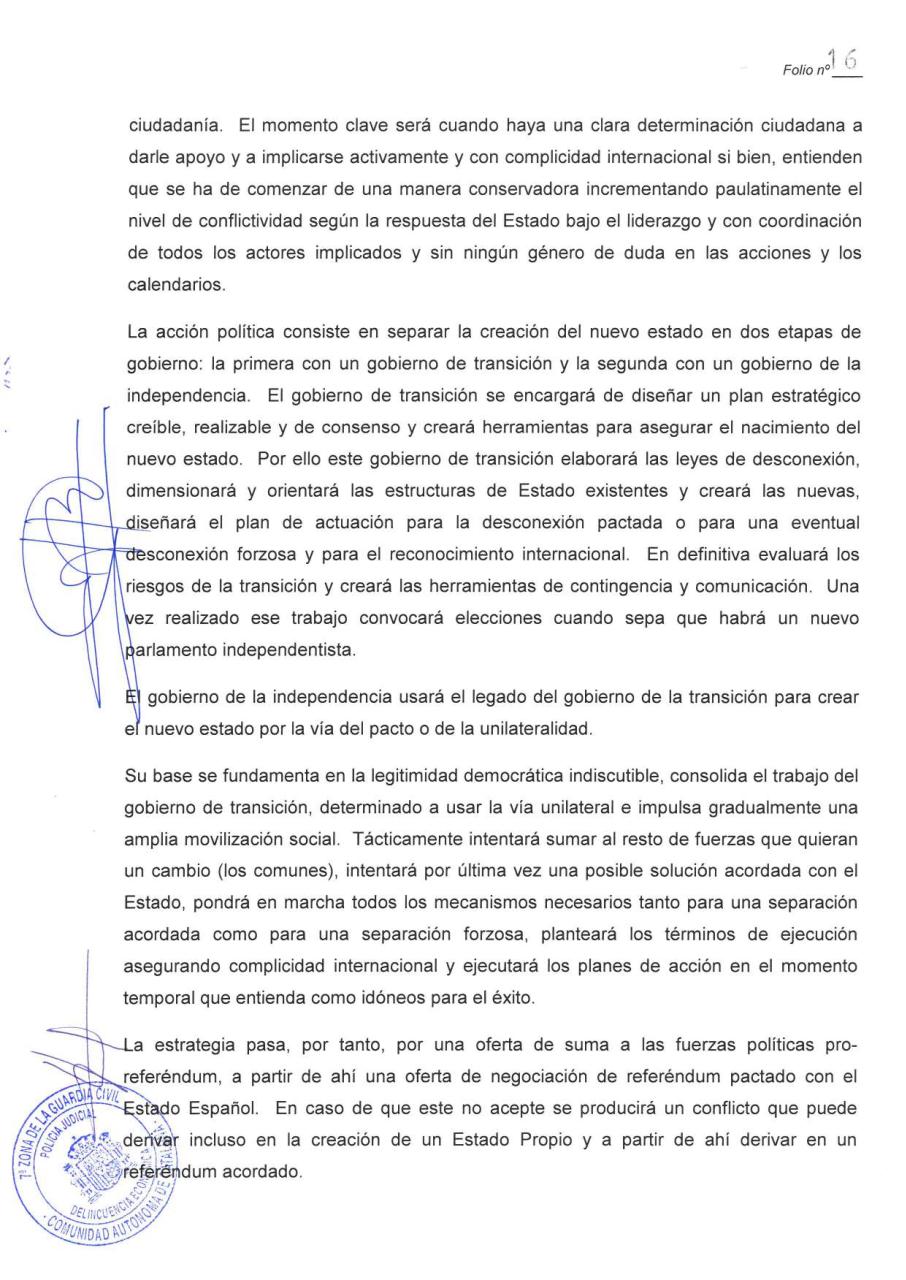 Vista previa del archivo PDF uno-de-los-atestados-de-la-gc-contra-trapero-mossos.pdf
