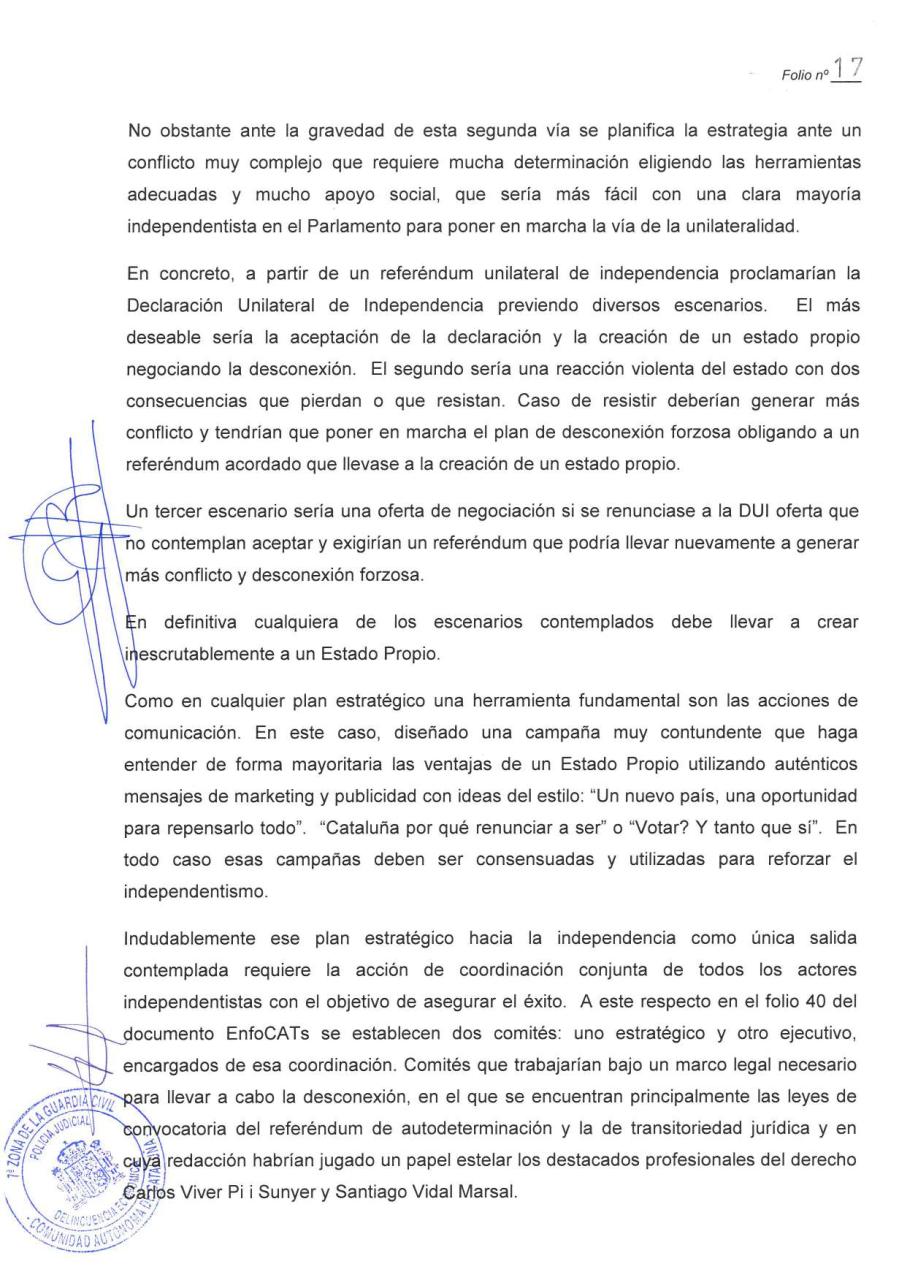 Vista previa del archivo PDF uno-de-los-atestados-de-la-gc-contra-trapero-mossos.pdf