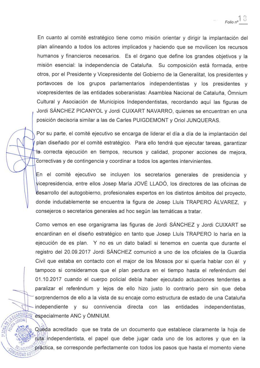 Vista previa del archivo PDF uno-de-los-atestados-de-la-gc-contra-trapero-mossos.pdf