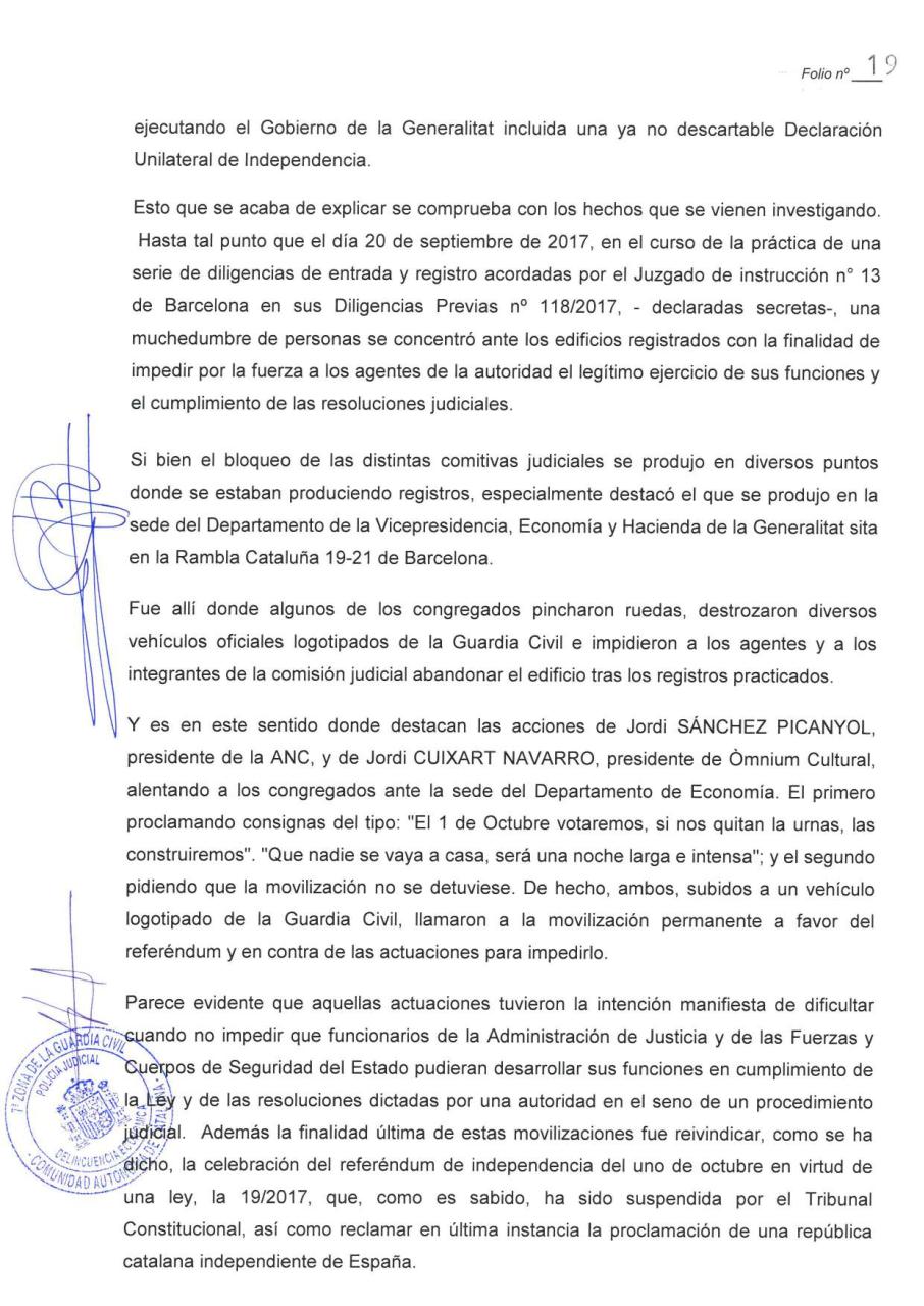 Vista previa del archivo PDF uno-de-los-atestados-de-la-gc-contra-trapero-mossos.pdf