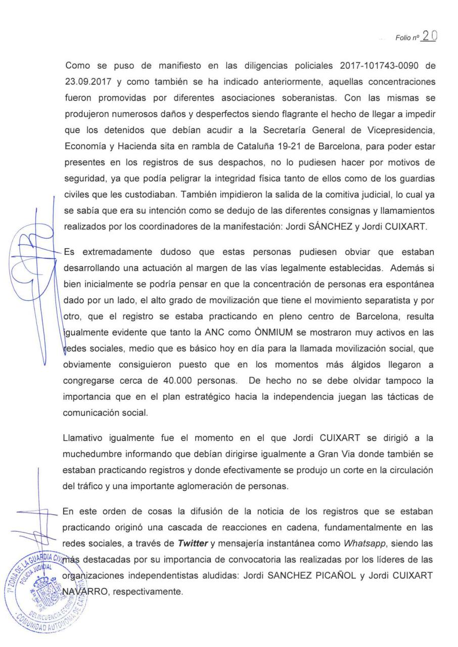 Vista previa del archivo PDF uno-de-los-atestados-de-la-gc-contra-trapero-mossos.pdf