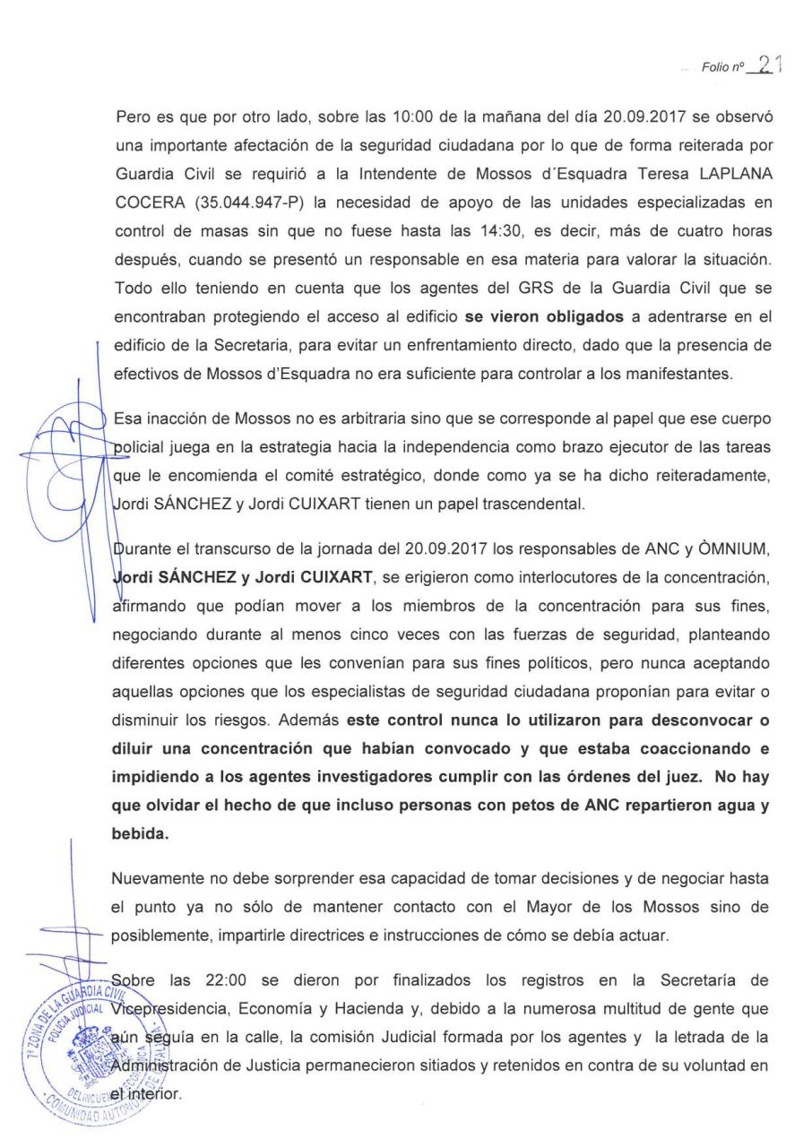 Vista previa del archivo PDF uno-de-los-atestados-de-la-gc-contra-trapero-mossos.pdf