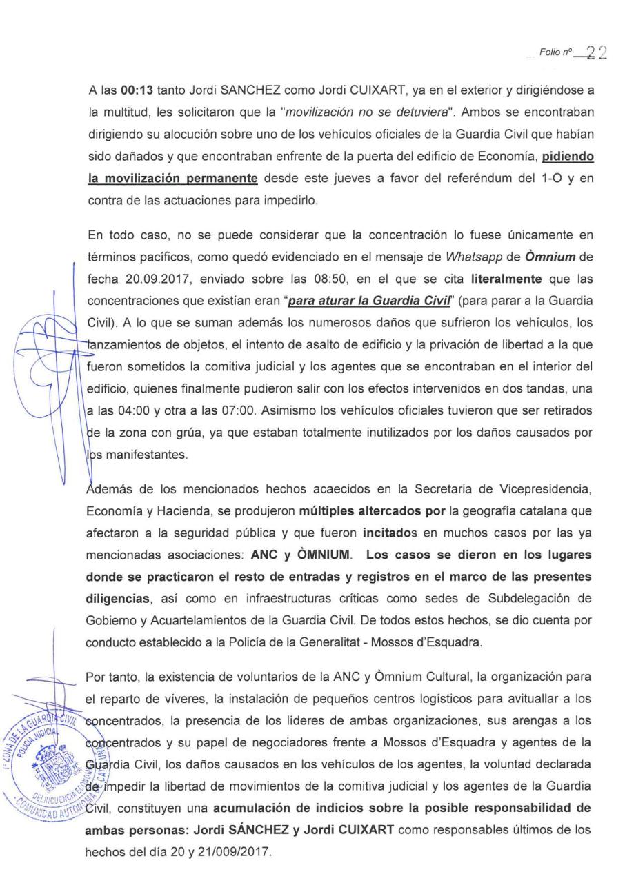 Vista previa del archivo PDF uno-de-los-atestados-de-la-gc-contra-trapero-mossos.pdf