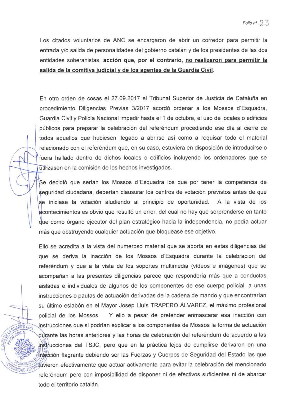 Vista previa del archivo PDF uno-de-los-atestados-de-la-gc-contra-trapero-mossos.pdf