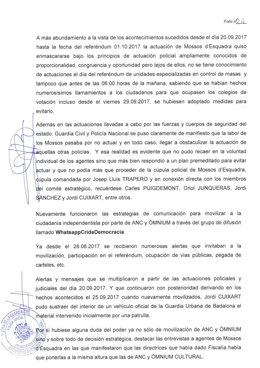 Vista previa del archivo PDF uno-de-los-atestados-de-la-gc-contra-trapero-mossos.pdf