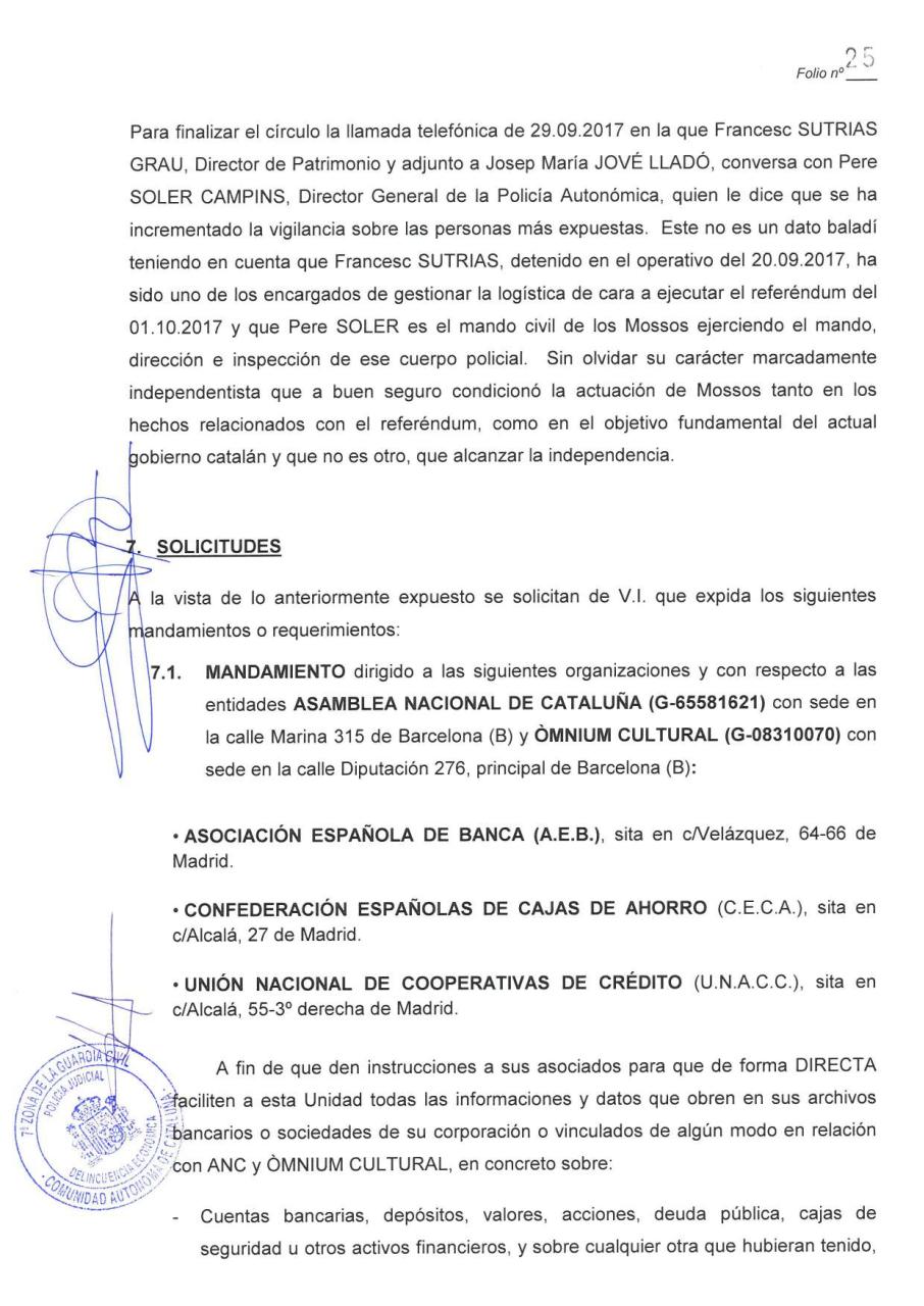 Vista previa del archivo PDF uno-de-los-atestados-de-la-gc-contra-trapero-mossos.pdf