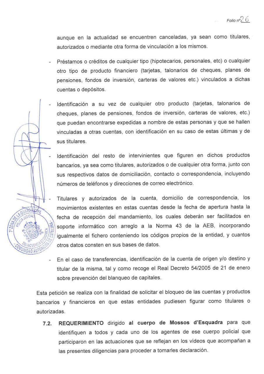 Vista previa del archivo PDF uno-de-los-atestados-de-la-gc-contra-trapero-mossos.pdf