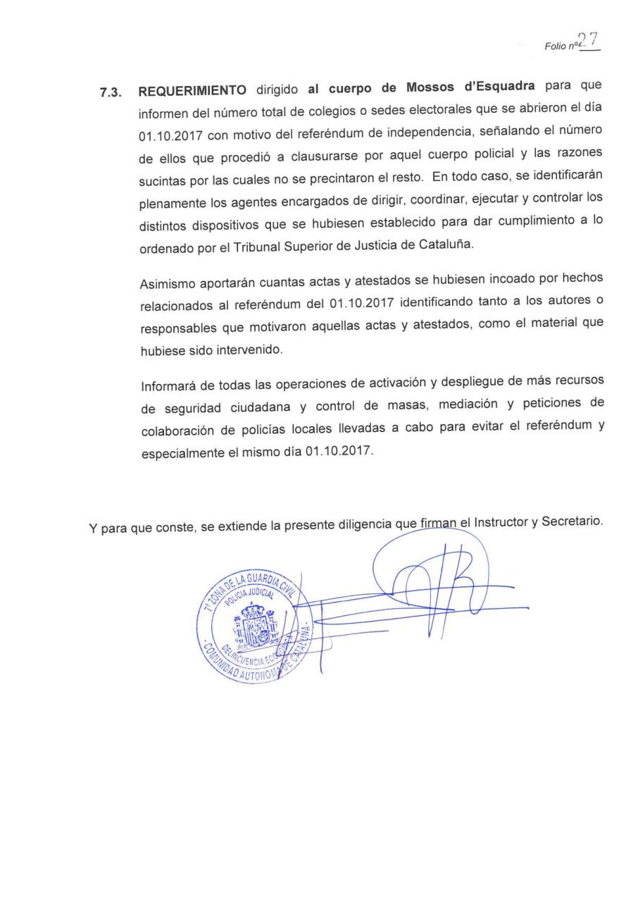 Vista previa del archivo PDF uno-de-los-atestados-de-la-gc-contra-trapero-mossos.pdf