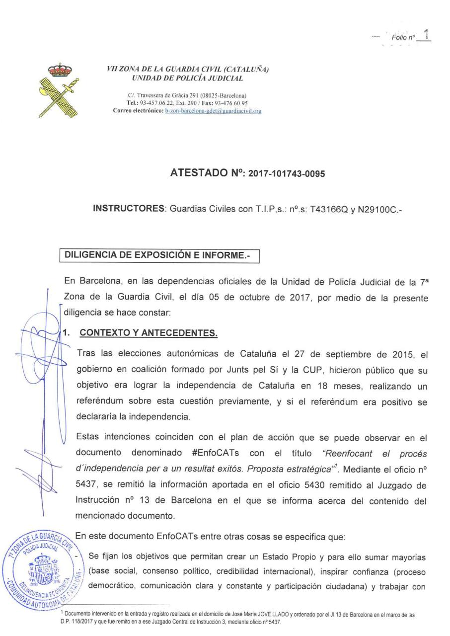 Vista previa del archivo PDF uno-de-los-atestados-de-la-gc-contra-trapero-mossos.pdf