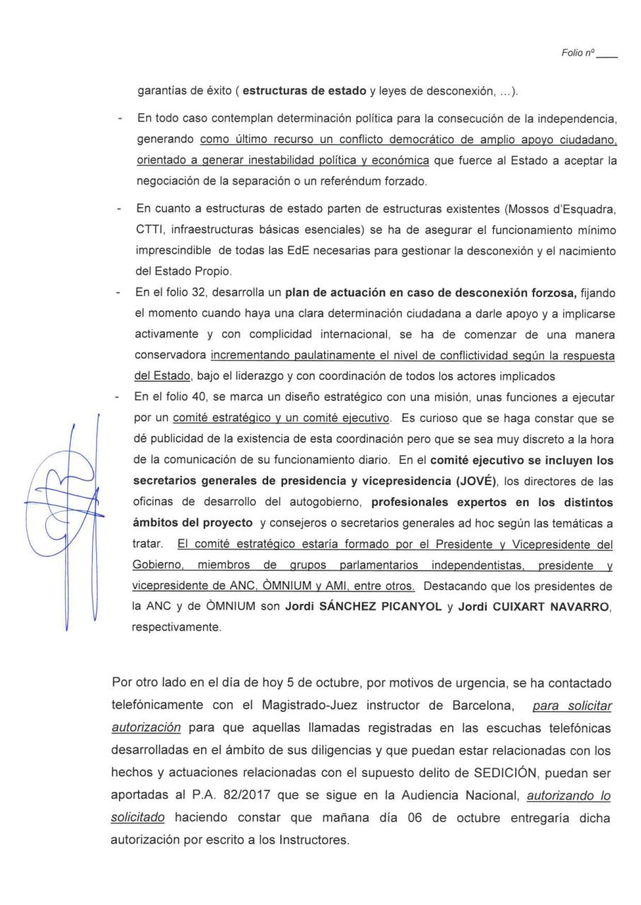 Vista previa del archivo PDF uno-de-los-atestados-de-la-gc-contra-trapero-mossos.pdf