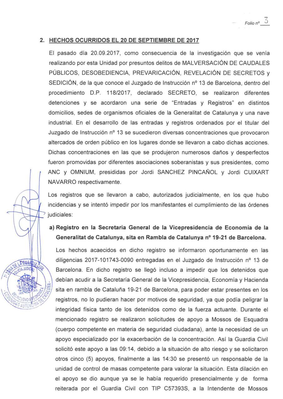 Vista previa del archivo PDF uno-de-los-atestados-de-la-gc-contra-trapero-mossos.pdf