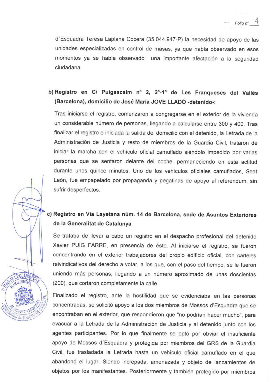 Vista previa del archivo PDF uno-de-los-atestados-de-la-gc-contra-trapero-mossos.pdf