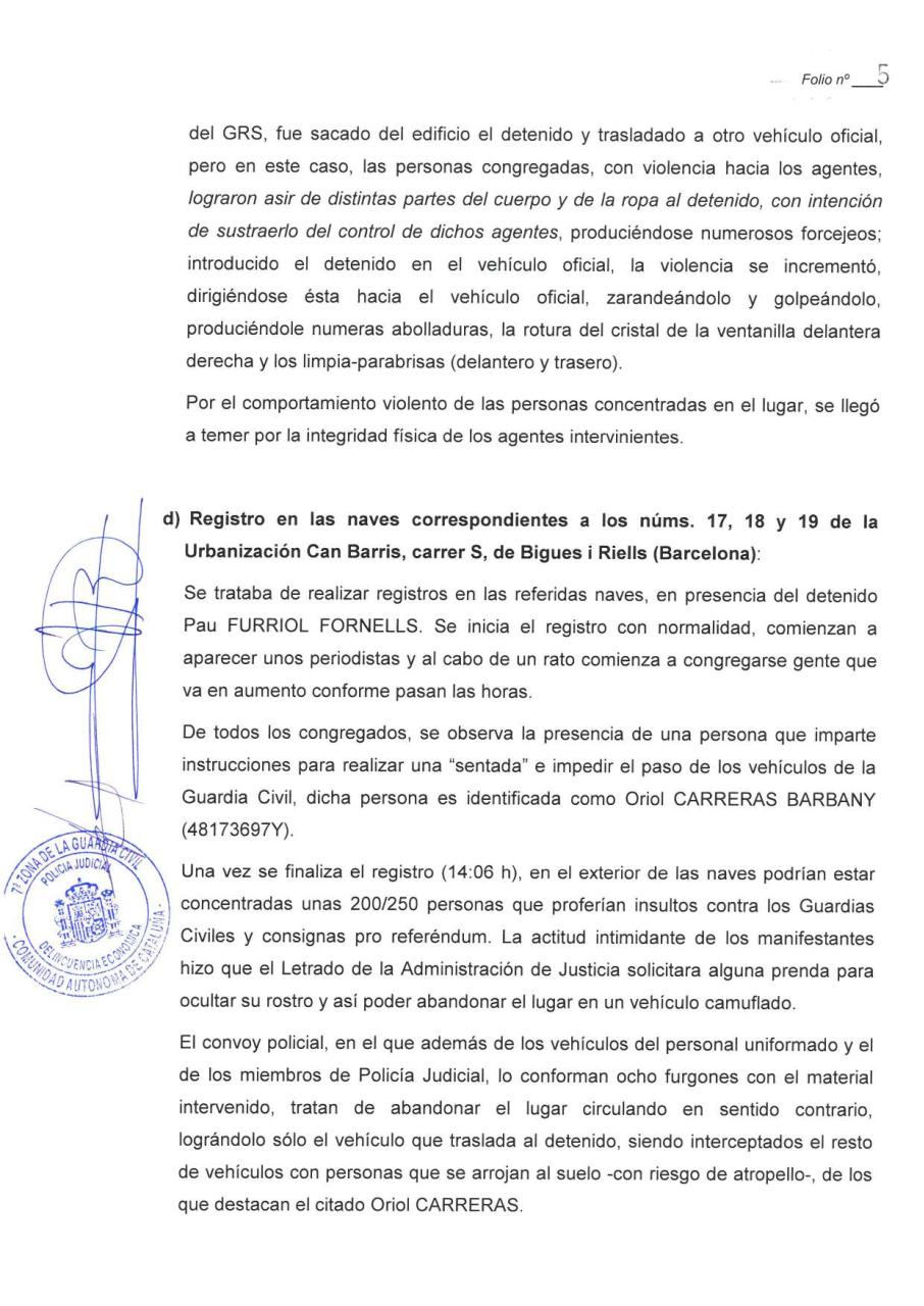 Vista previa del archivo PDF uno-de-los-atestados-de-la-gc-contra-trapero-mossos.pdf