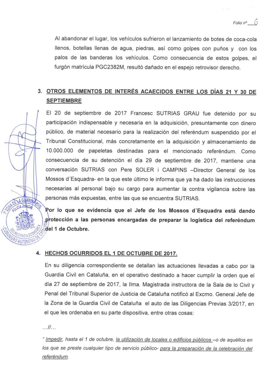 Vista previa del archivo PDF uno-de-los-atestados-de-la-gc-contra-trapero-mossos.pdf