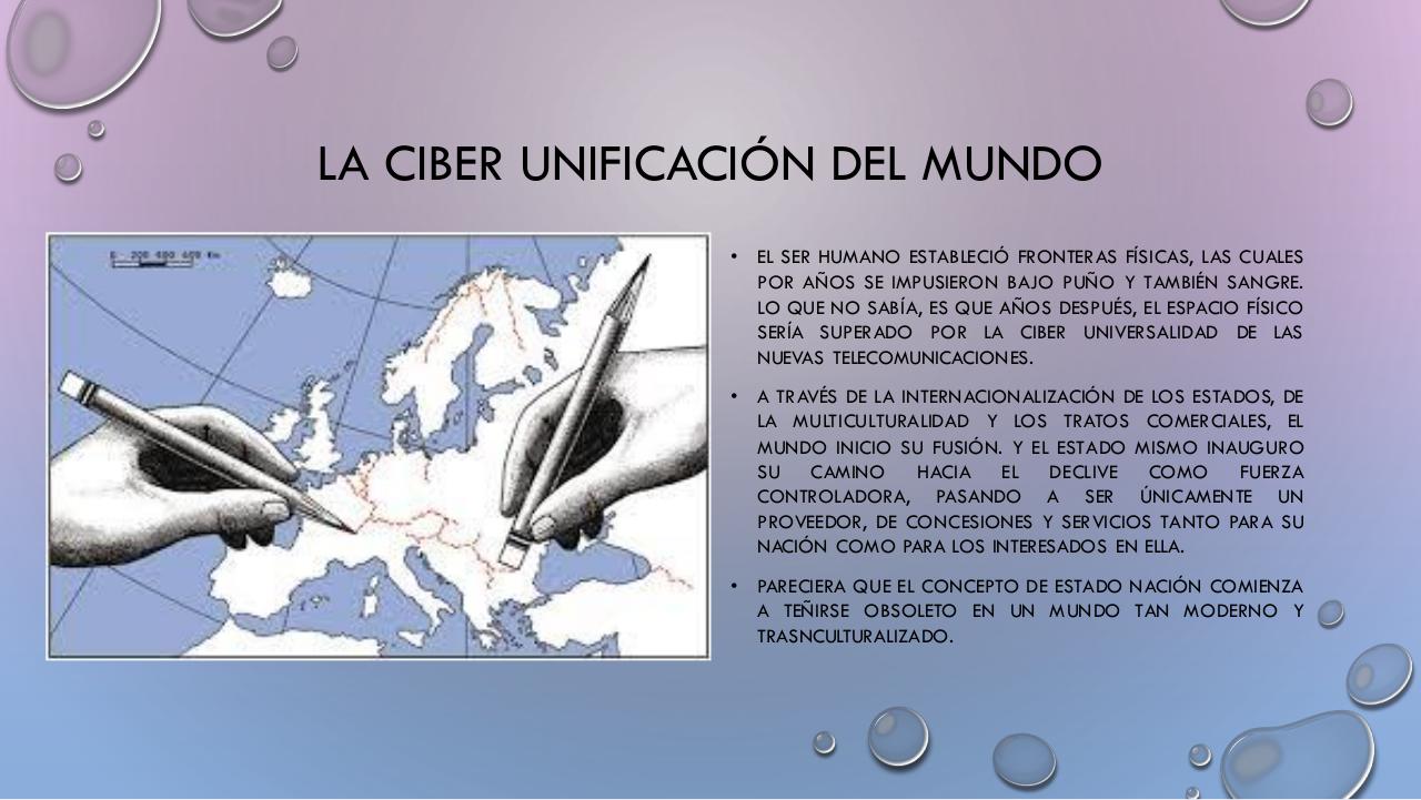 Vista previa del archivo PDF 11-y-12.pdf