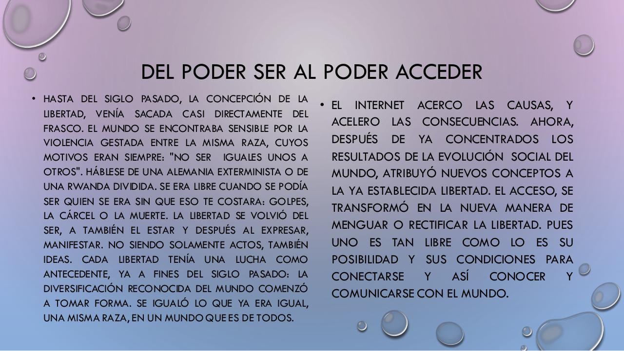 Vista previa del archivo PDF 11-y-12.pdf