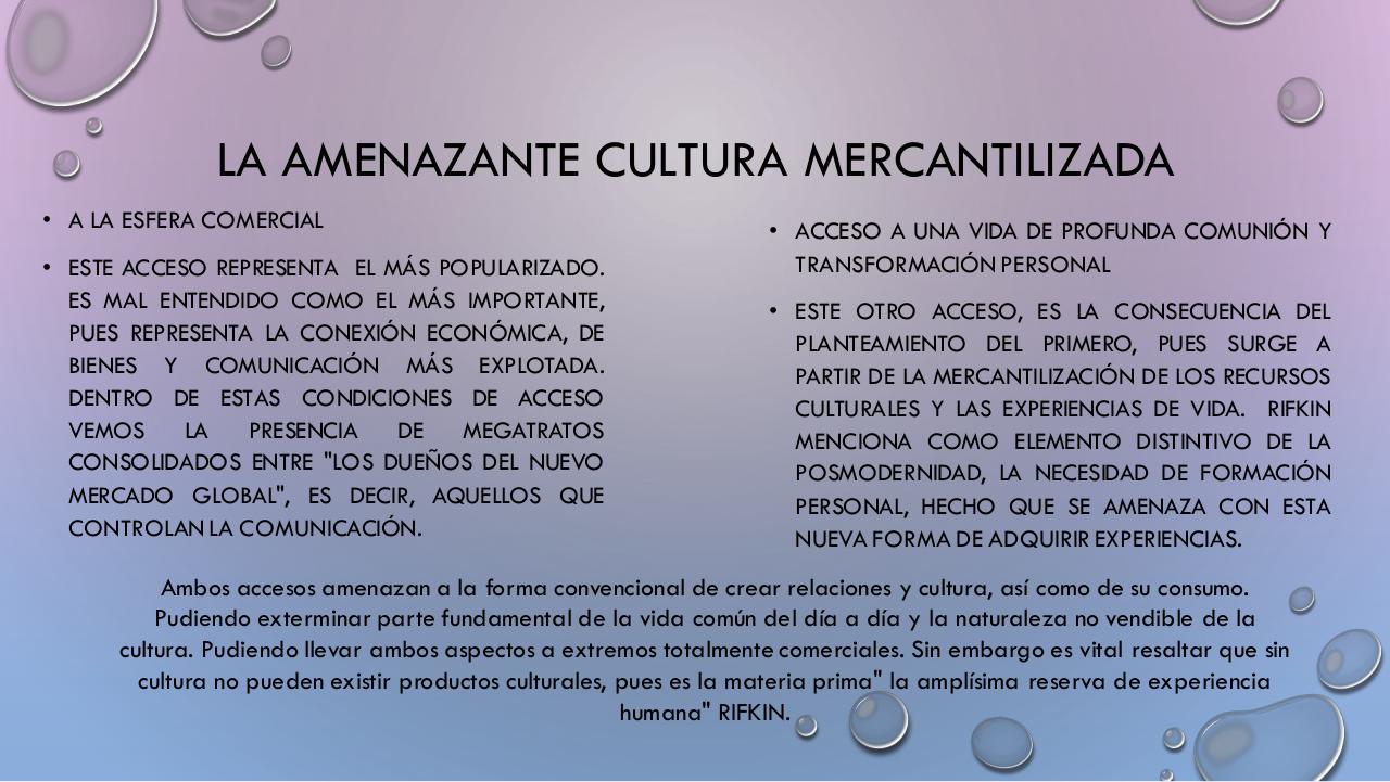 Vista previa del archivo PDF 11-y-12.pdf