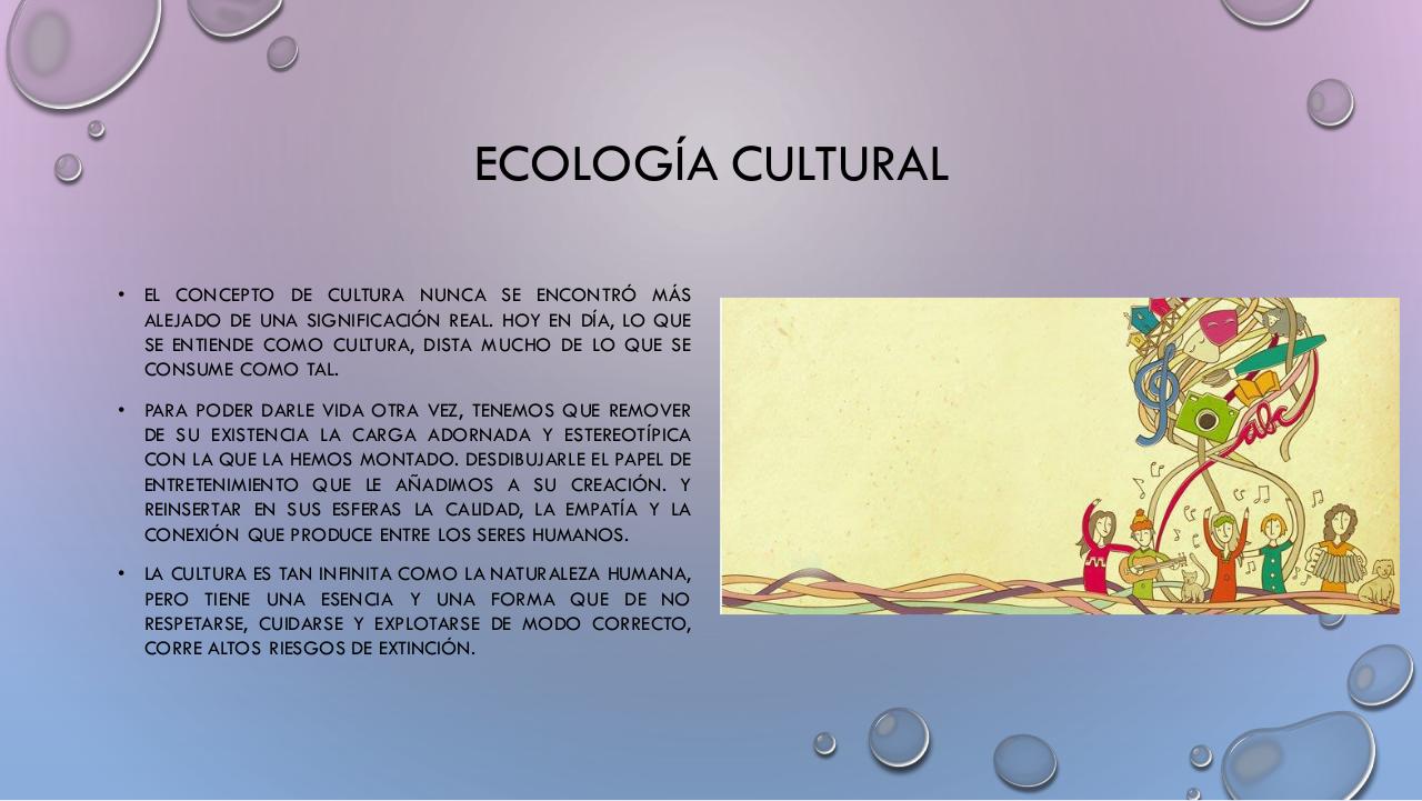 Vista previa del archivo PDF 11-y-12.pdf