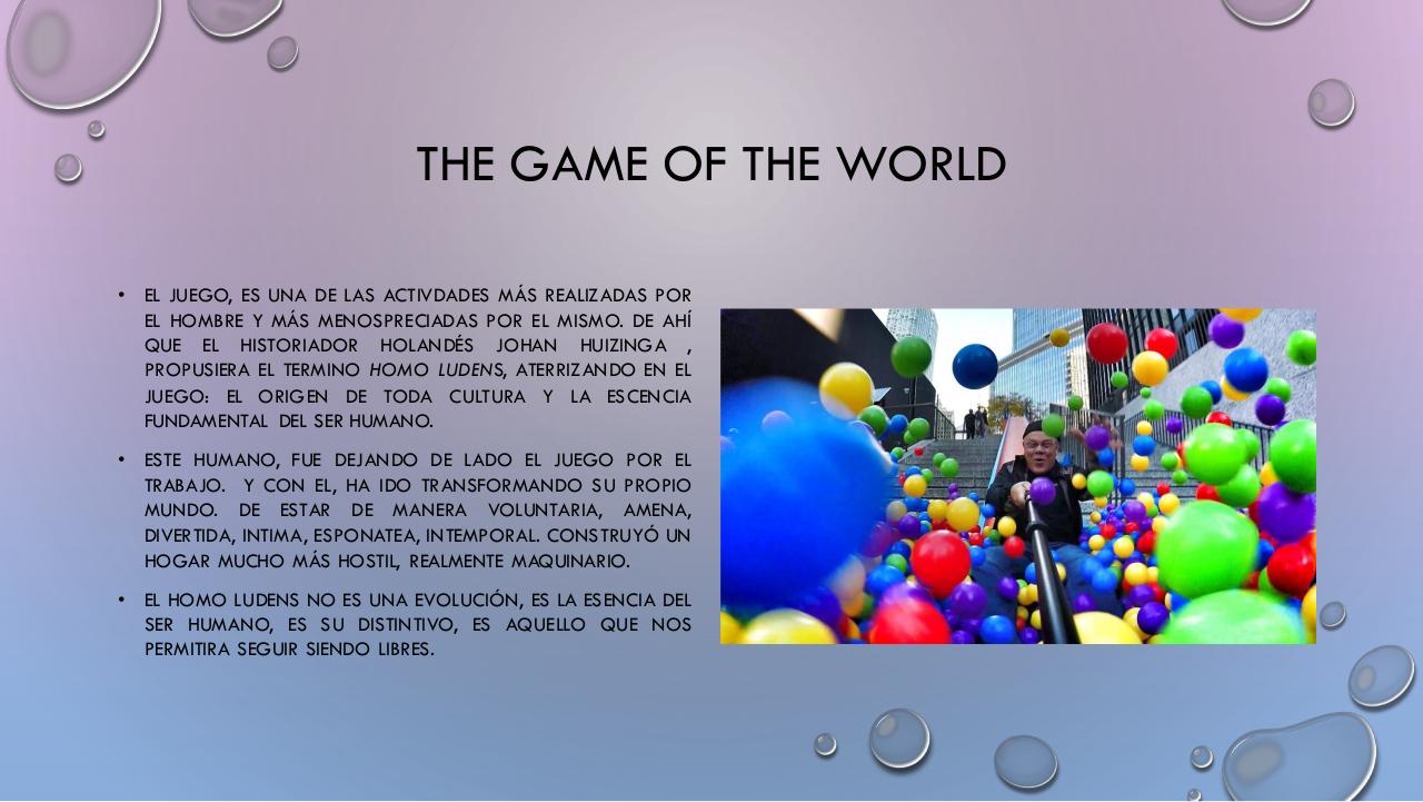 Vista previa del archivo PDF 11-y-12.pdf