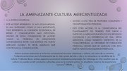 11 Y 12.pdf - página 4/6