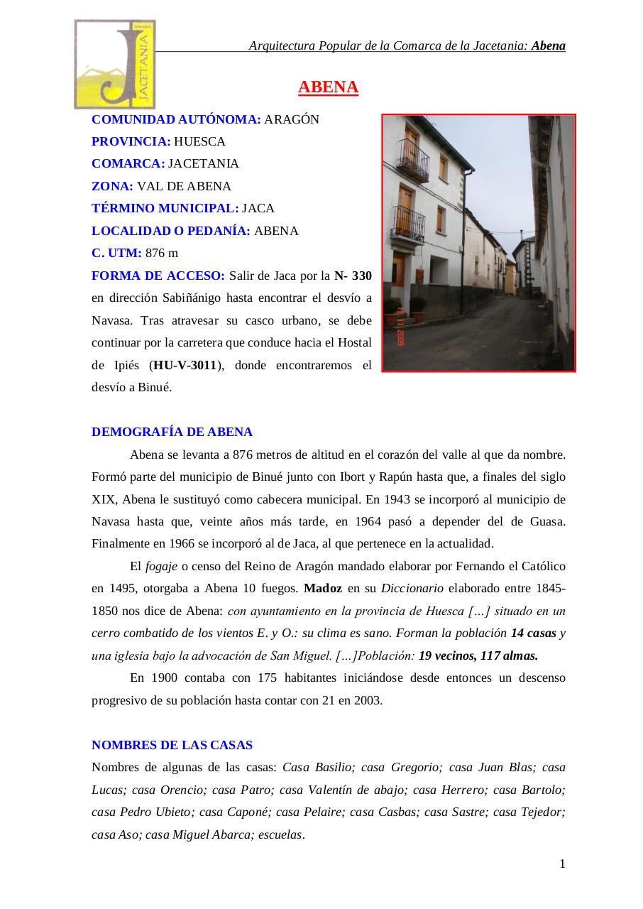 Vista previa del documento Ficha de Abena.pdf - página 1/1