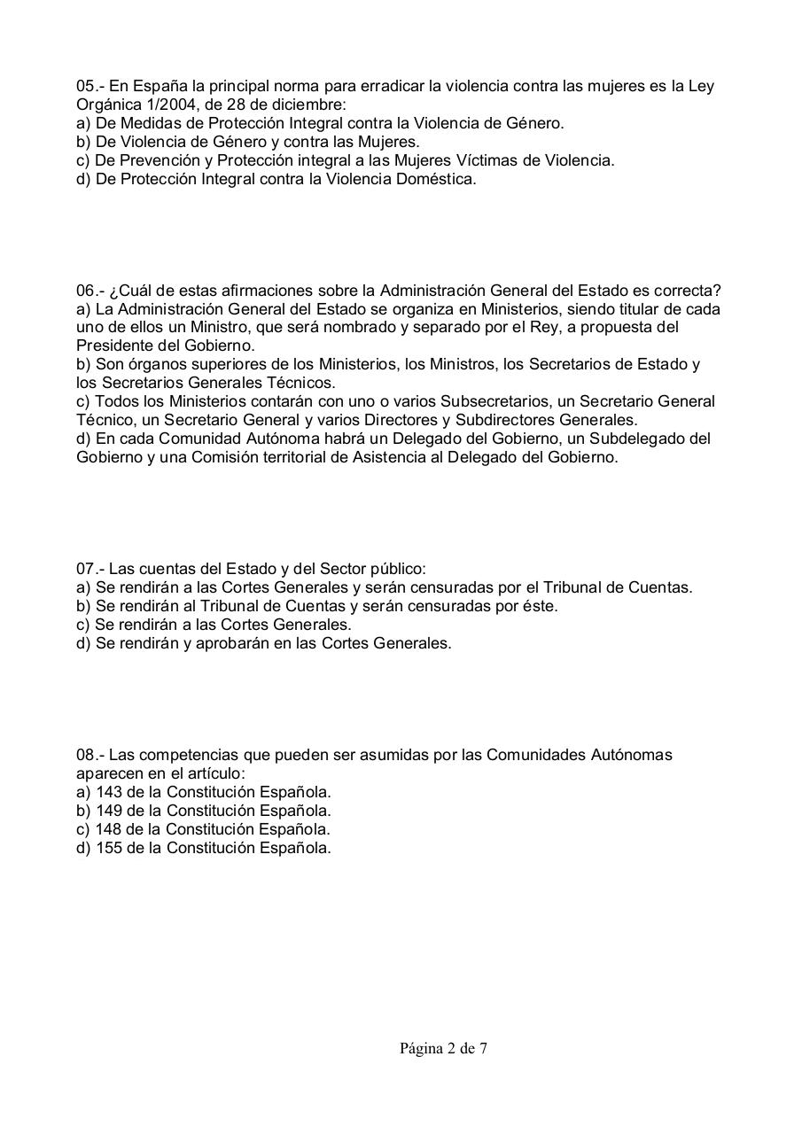 Vista previa del archivo PDF a2-ejer-temas-1-6.pdf