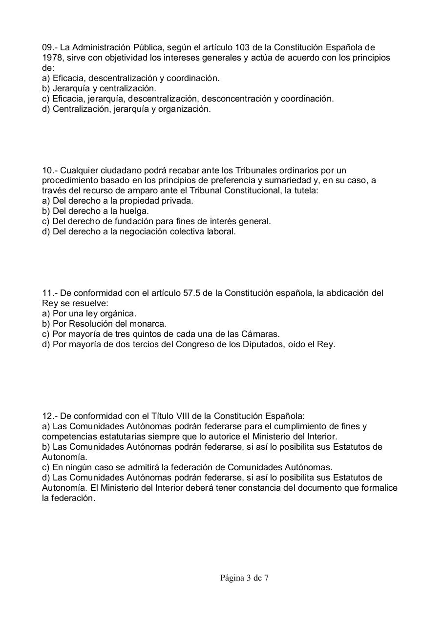 Vista previa del archivo PDF a2-ejer-temas-1-6.pdf