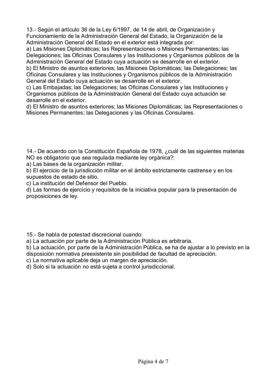 Vista previa del archivo PDF a2-ejer-temas-1-6.pdf