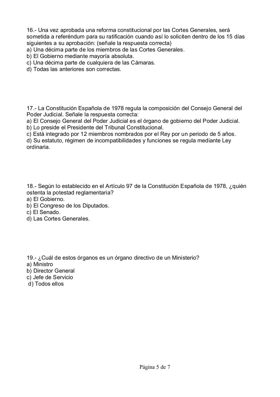 Vista previa del archivo PDF a2-ejer-temas-1-6.pdf