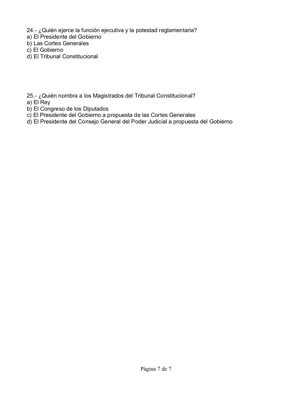 Vista previa del archivo PDF a2-ejer-temas-1-6.pdf