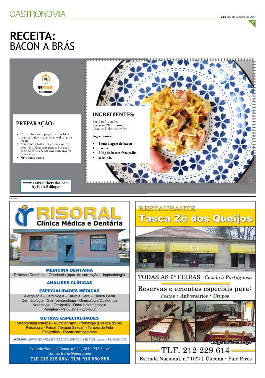 Vista previa del archivo PDF comercio-347.pdf