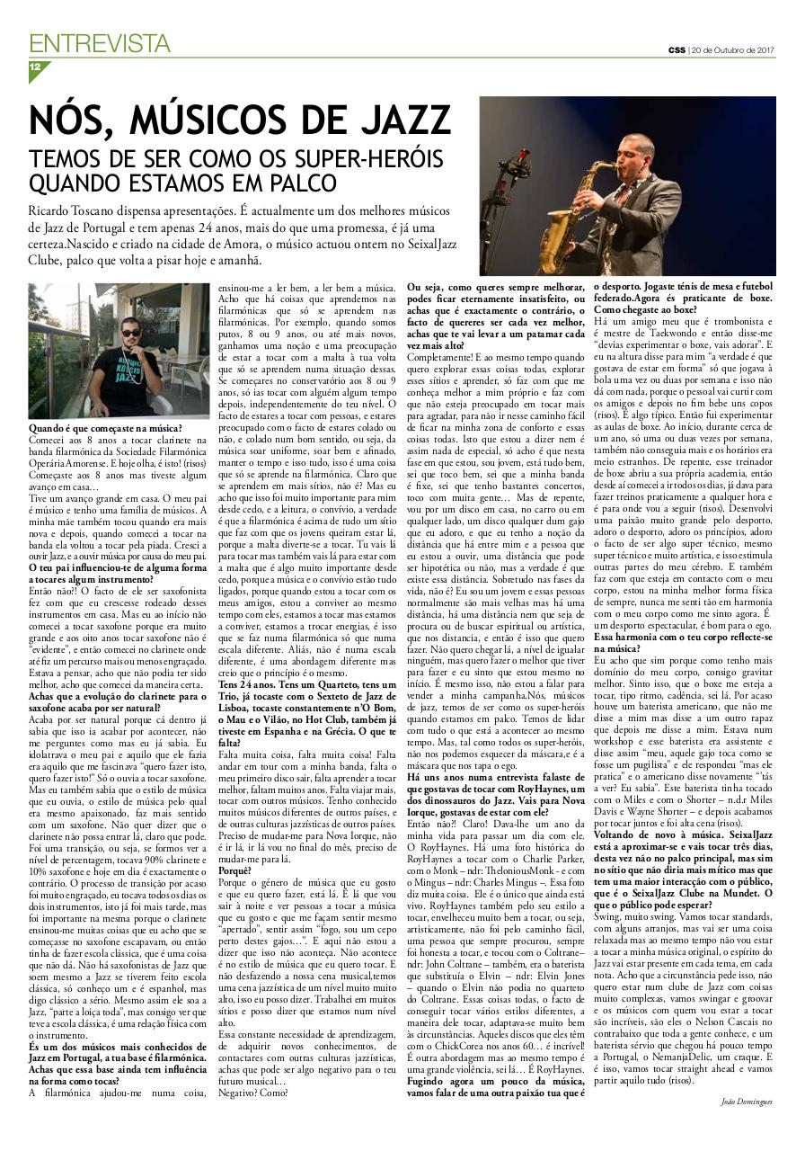 Vista previa del archivo PDF comercio-347.pdf