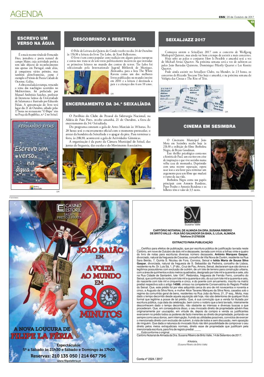 Vista previa del archivo PDF comercio-347.pdf