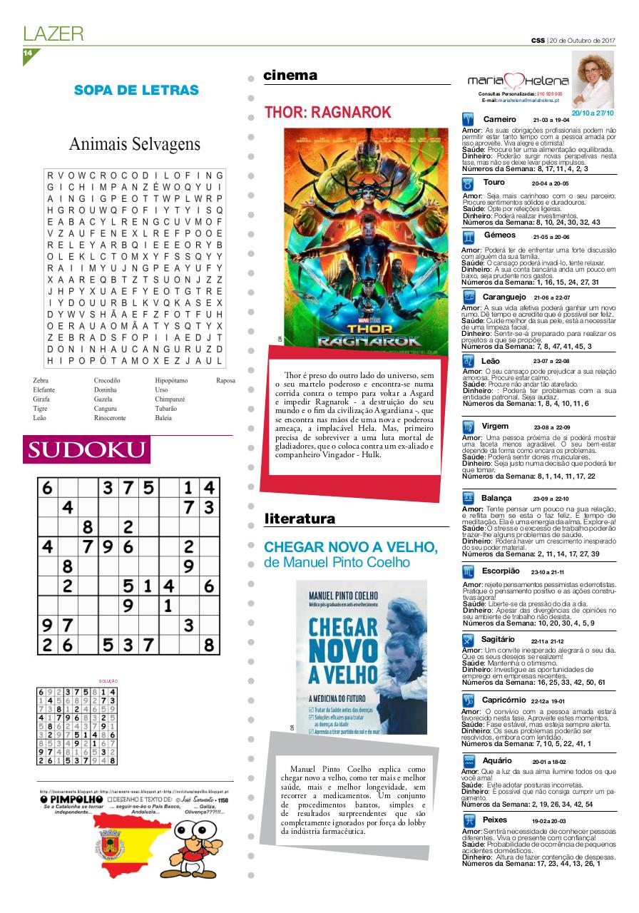 Vista previa del archivo PDF comercio-347.pdf