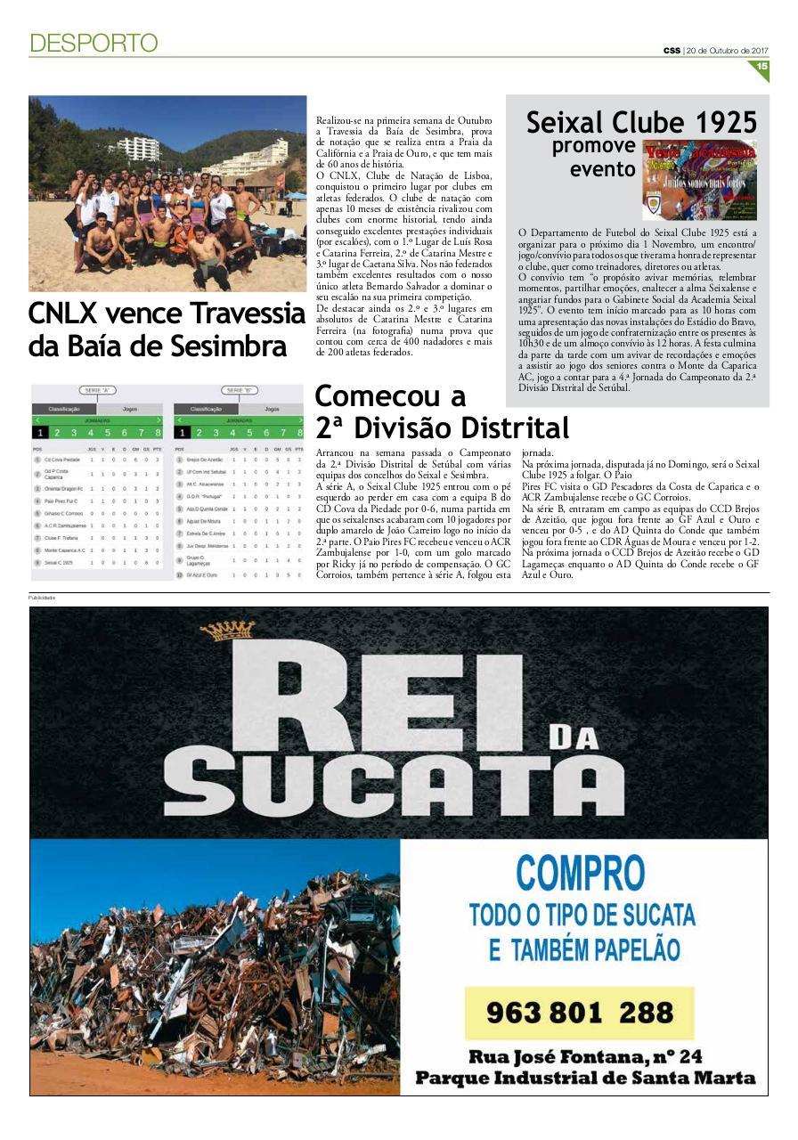 Vista previa del archivo PDF comercio-347.pdf