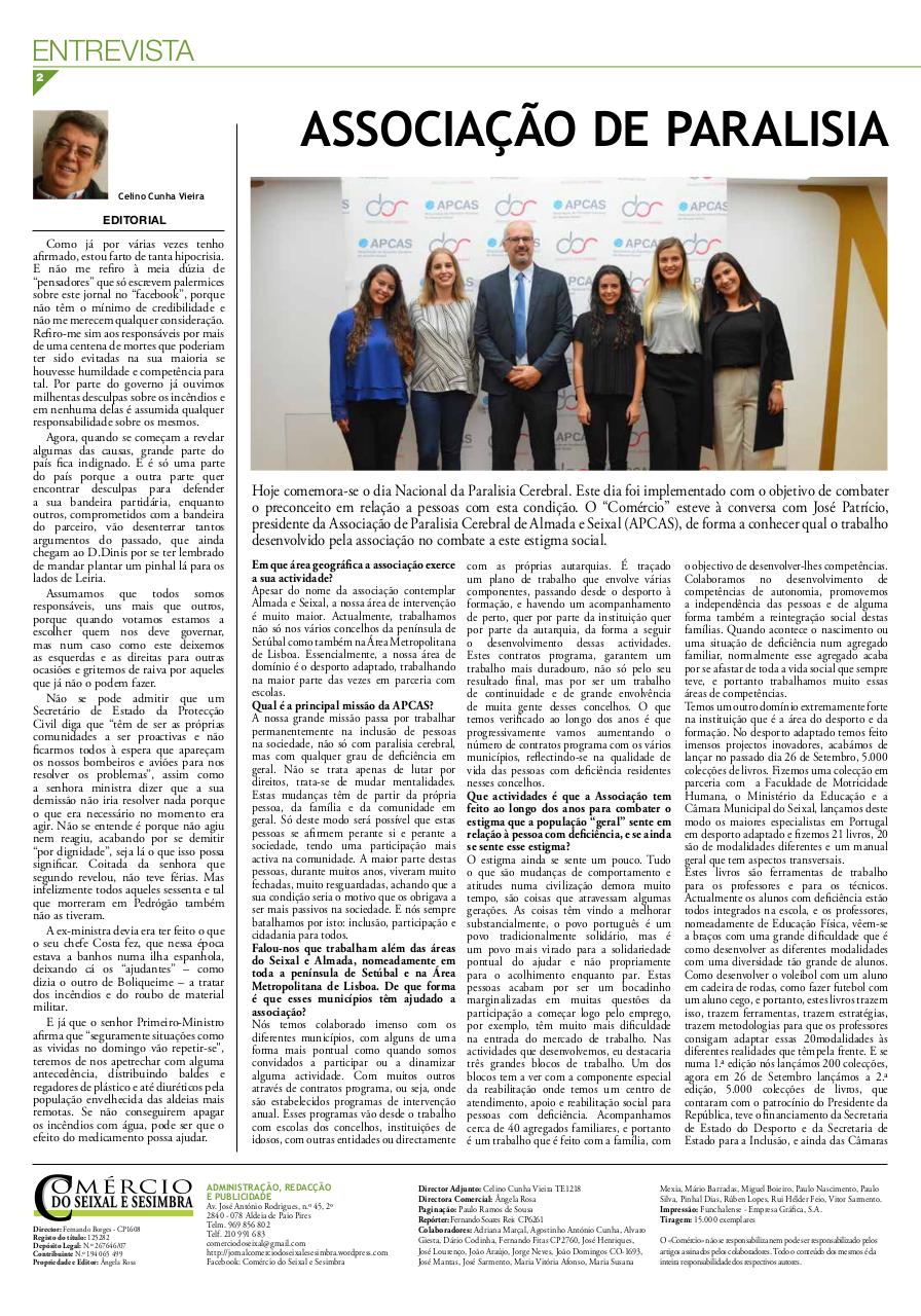 Vista previa del archivo PDF comercio-347.pdf