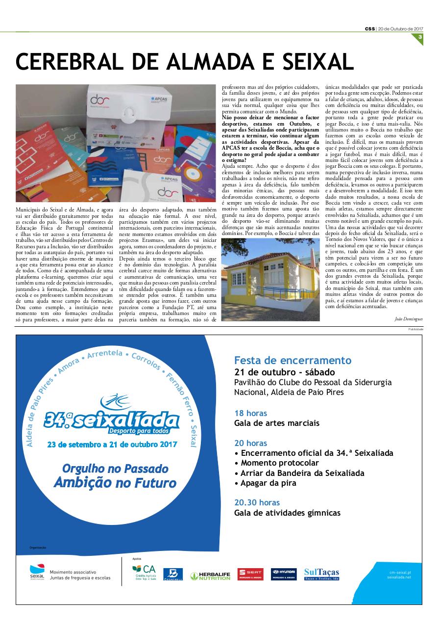 Vista previa del archivo PDF comercio-347.pdf