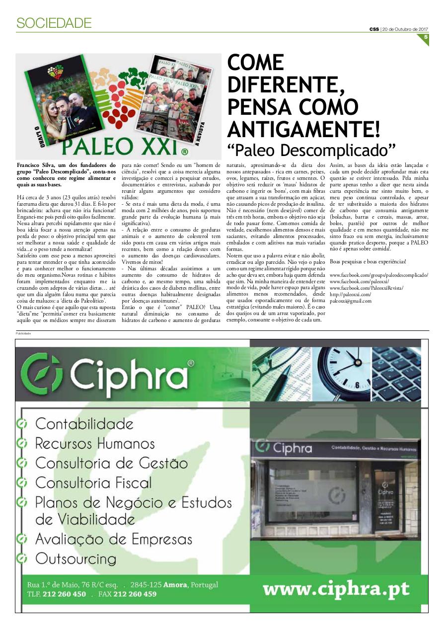 Vista previa del archivo PDF comercio-347.pdf