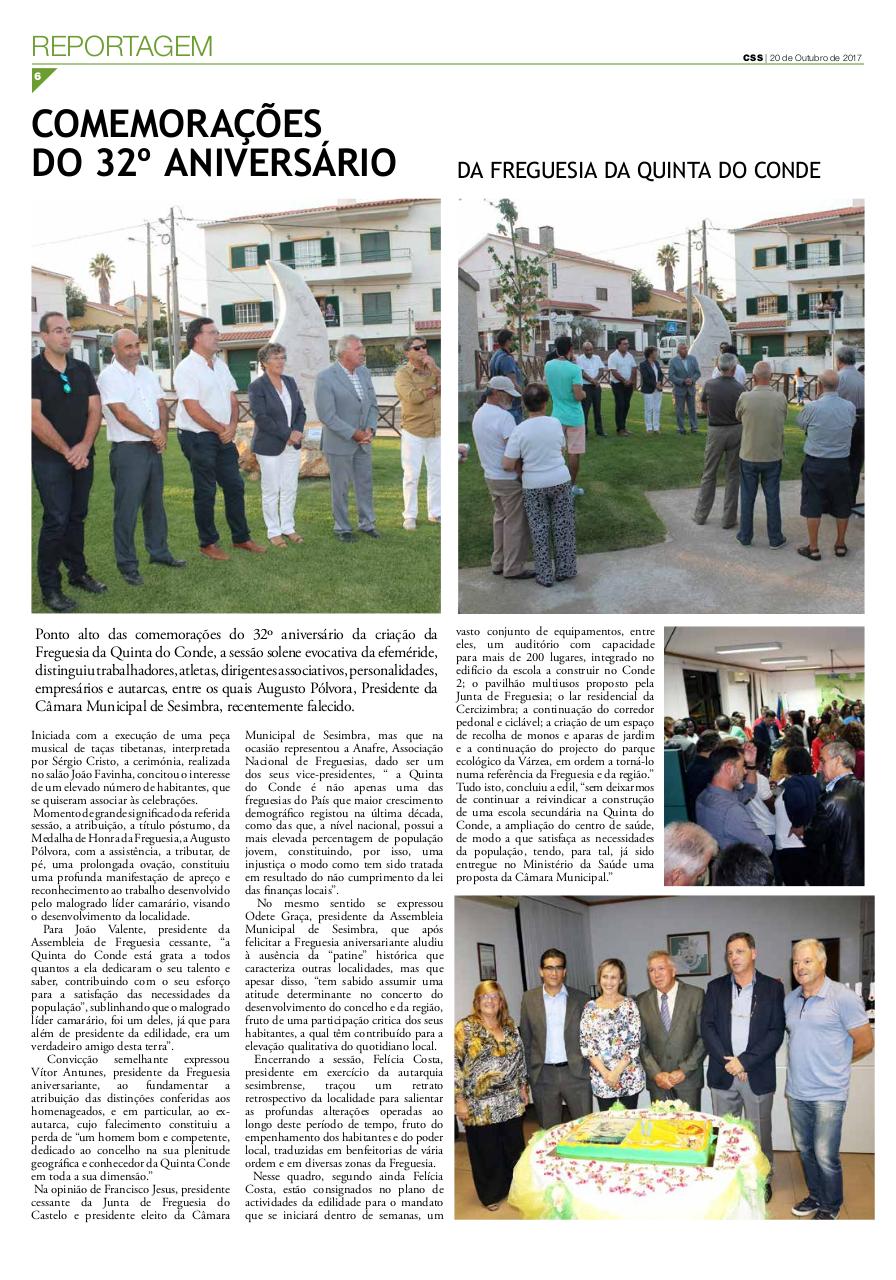 Vista previa del archivo PDF comercio-347.pdf