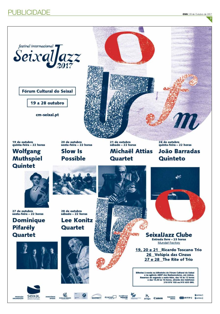 Vista previa del archivo PDF comercio-347.pdf