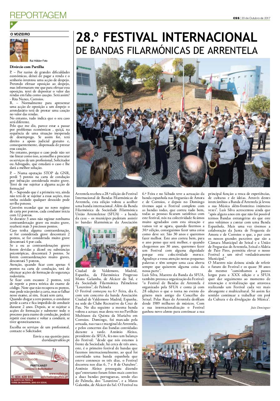 Vista previa del archivo PDF comercio-347.pdf