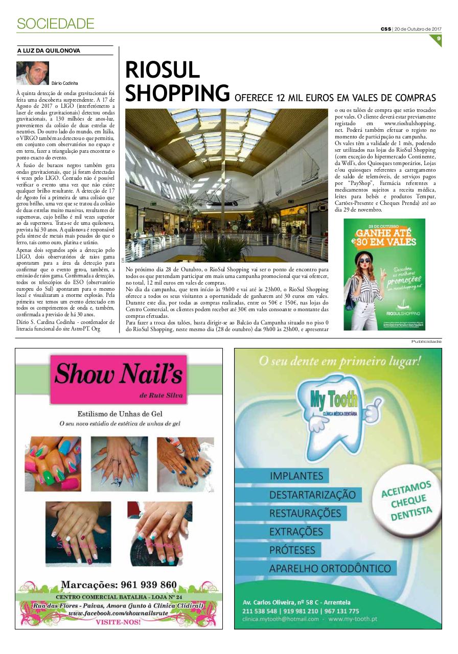 Vista previa del archivo PDF comercio-347.pdf